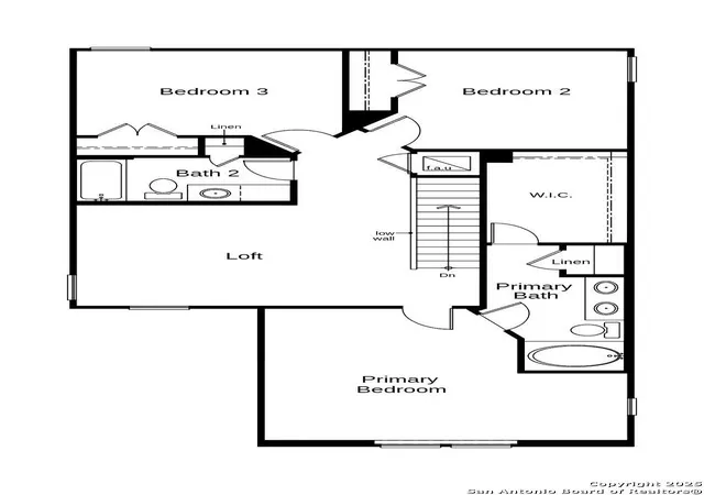 Photo 3 of Sale Pending at 9323 Birch Bark Bnd, San Antonio, TX 78221 | MLS# 1911497 | Listing updated on 2026-04-21