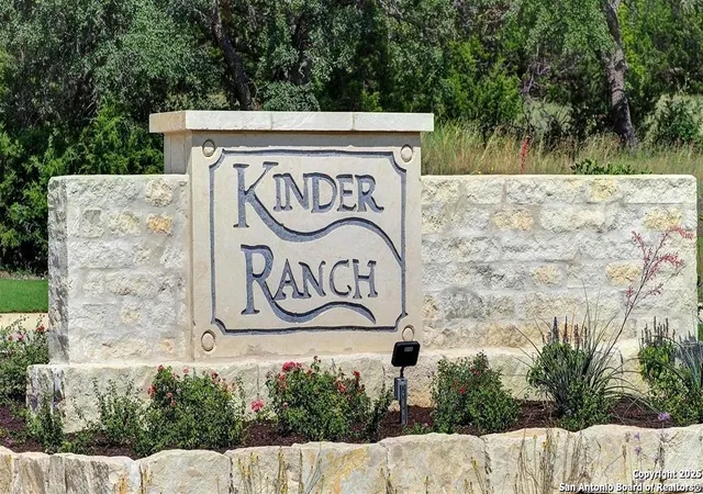3rd image of 1624 Lehane Way, San Antonio, TX 78260 | MLS# 1911522