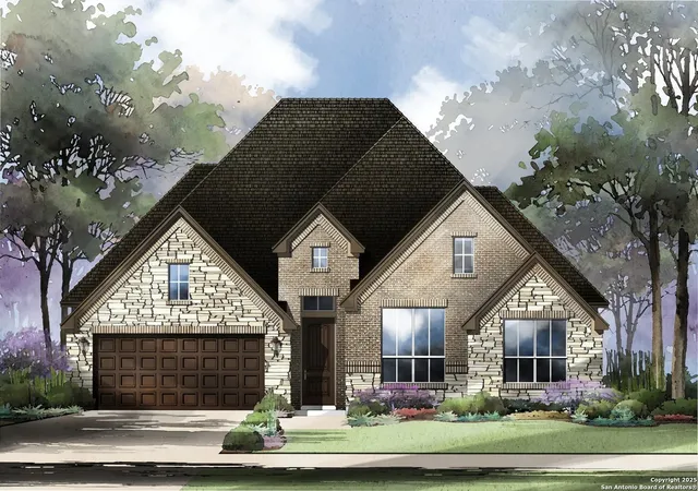 1st image of 1624 Lehane Way, San Antonio, TX 78260 | MLS# 1911522