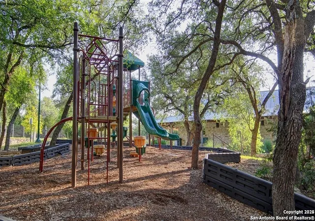 5th image of 1624 Lehane Way, San Antonio, TX 78260 | MLS# 1911522
