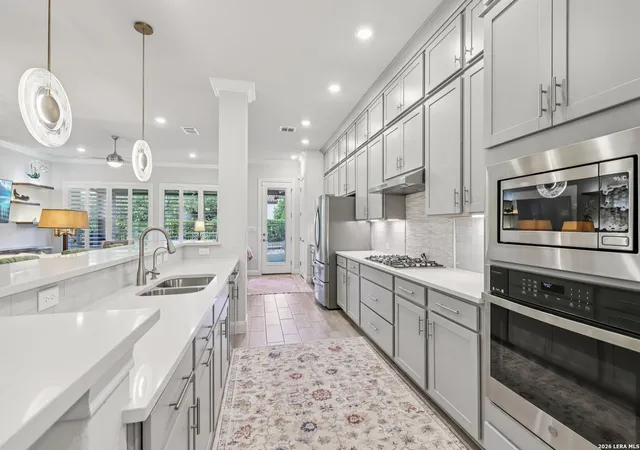 Photo 1 of Single family home for sale at 22911 Grande Vista, San Antonio, TX 78261 | MLS# 1911524 | Listing updated on 2026-06-01
