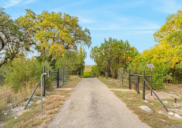 Photo 1 of Sale Pending at 746 Trl Rock Dr, Johnson City, TX 78636 | MLS# 1911527 | Listing updated on 2026-04-29