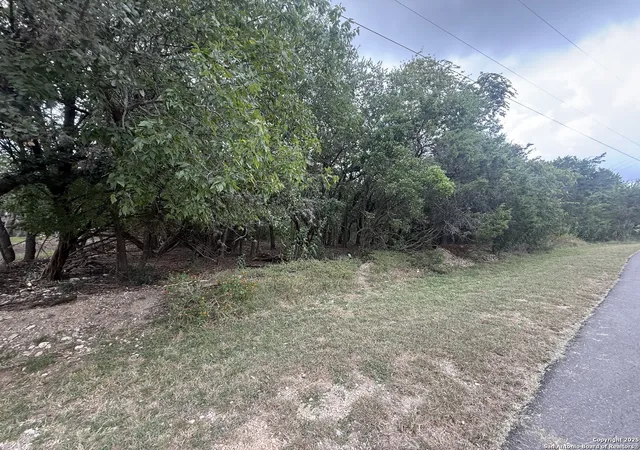 4th image of 26006 Oak Nest, San Antonio, TX 78255 | MLS# 1911545