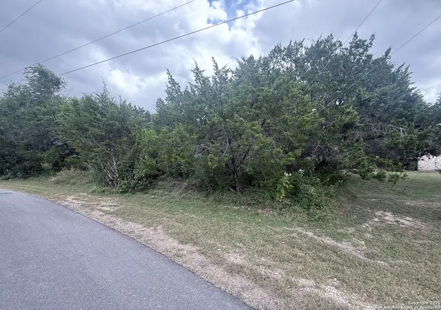 5th image of 26006 Oak Nest, San Antonio, TX 78255 | MLS# 1911545