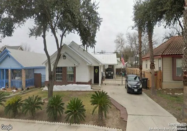 4th image of 931 Santa Anna, San Antonio, TX 78201 | MLS# 1911551