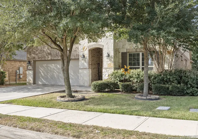 1st image of 209 Fernwood, Schertz, TX 78108 | MLS# 1911552