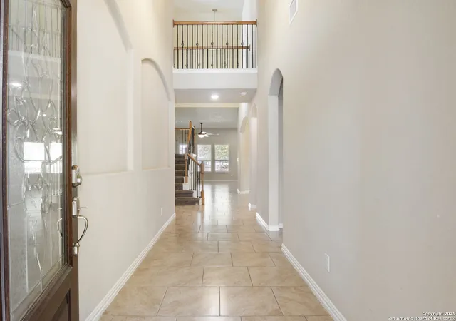 Photo 4 of Sale Pending at 209 Fernwood, Schertz, TX 78108 | MLS# 1911552 | Listing updated on 2026-03-09