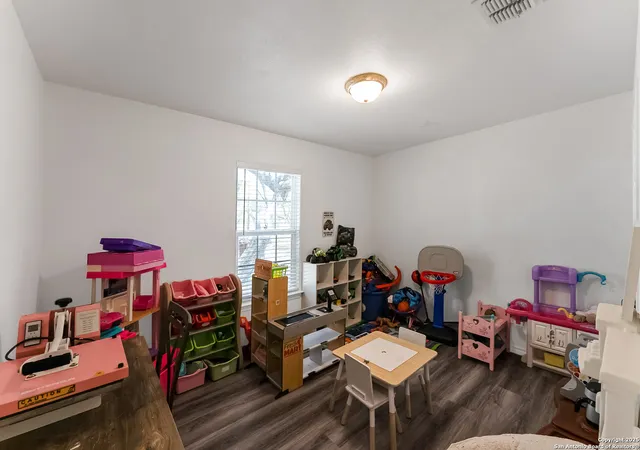 3rd image of 105 Brite Ln, Poteet, TX 78065 | MLS# 1911568