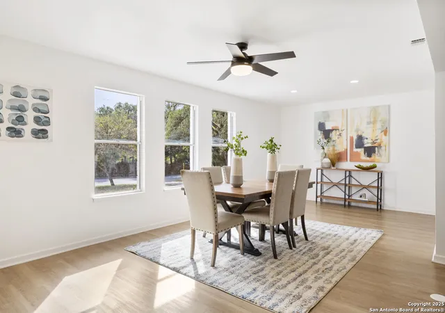 Photo 2 of Sale Pending at 242 Yosemite, San Antonio, TX 78232 | MLS# 1911581 | Listing updated on 2026-04-22
