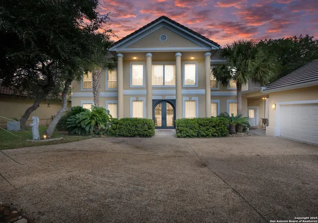 Photo 1 of Sale Pending at 12439 Winding Branch, San Antonio, TX 78230 | MLS# 1911599 | Listing updated on 2026-01-08