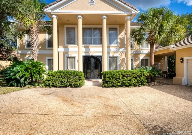 Photo 3 of Sale Pending at 12439 Winding Branch, San Antonio, TX 78230 | MLS# 1911599 | Listing updated on 2026-01-08