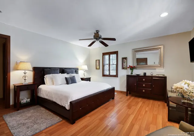 1st image of 8715 Starcrest #19, San Antonio, TX 78217 | MLS# 1911607