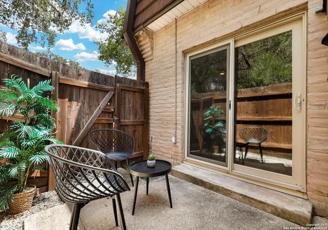 2nd image of 8715 Starcrest, San Antonio, TX 78217