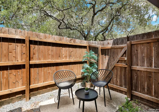 29th image of 8715 Starcrest #19, San Antonio, TX 78217 | MLS# 1911607