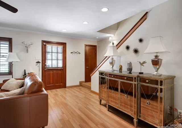 3rd image of 8715 Starcrest, San Antonio, TX 78217