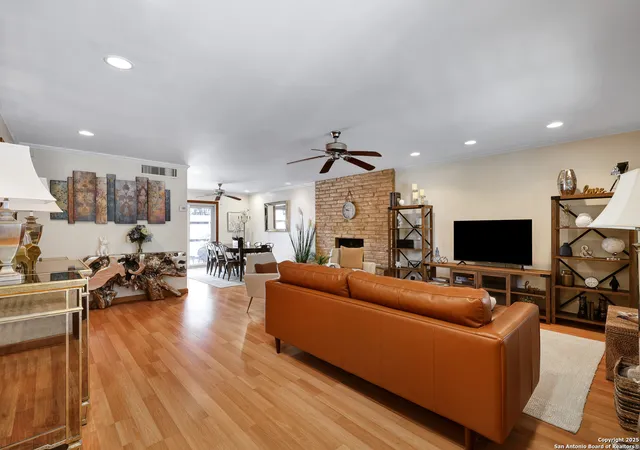 5th image of 8715 Starcrest, San Antonio, TX 78217