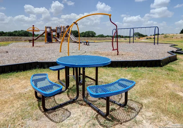 16th image of 31231 Sterling Street, Bulverde, TX 78163 | MLS# 1911618