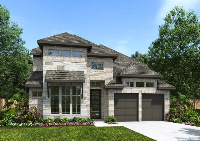 1st image of 31231 Sterling Street, Bulverde, TX 78163 | MLS# 1911618