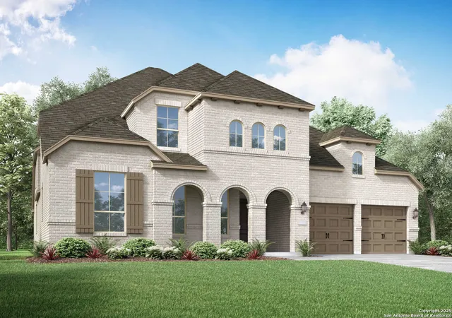 1st image of 109 Estrella Lane, Blanco, TX 78606 | MLS# 1911622