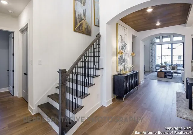 35th image of 109 Estrella Lane, Blanco, TX 78606 | MLS# 1911622