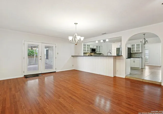 4th image of 3306 Herlinda Dr, San Antonio, TX 78228 | MLS# 1911625