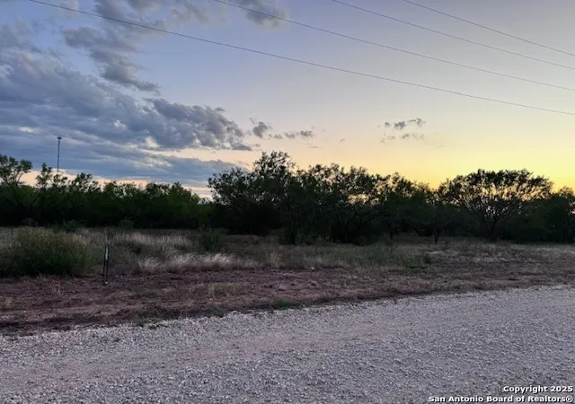 1st image of 111 Pr Frio Estates, Moore, TX 78057 | MLS# 1911626