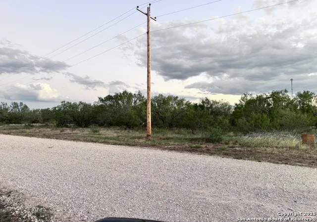 3rd image of 111 Pr Frio Estates, Moore, TX 78057 | MLS# 1911626