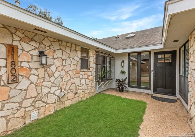 2nd image of 11802 Tarragon, San Antonio, TX 78213 | MLS# 1911628