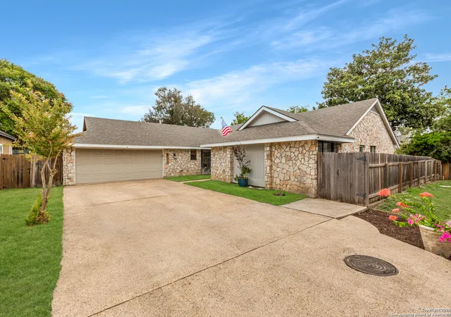 1st image of 11802 Tarragon, San Antonio, TX 78213 | MLS# 1911628
