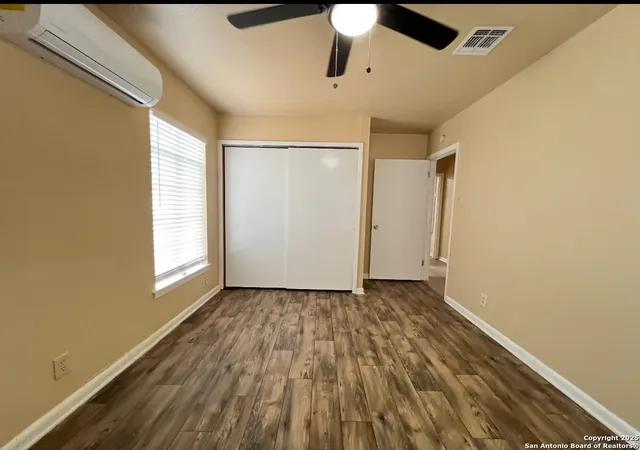 Photo 3 of Sale Pending at 111 Zerrcliff, San Antonio, TX 78220 | MLS# 1911629 | Listing updated on 2025-09-30