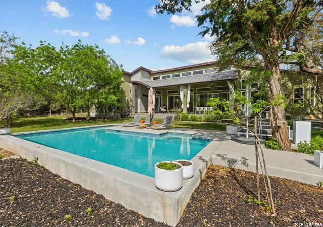 Photo 1 of Single family home for sale at 1280 Stoney Ridge, Bulverde, TX 78163 | MLS# 1911630 | Listing updated on 2026-09-18