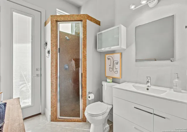 Photo 3 of Single family home for sale at 1280 Stoney Ridge, Bulverde, TX 78163 | MLS# 1911630 | Listing updated on 2026-09-18
