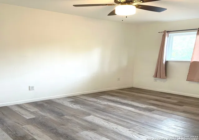 Photo 3 of Single family home for sale at 218 Myrick, San Antonio, TX 78221 | MLS# 1911638 | Listing updated on 2025-10-11