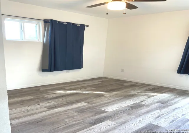 Photo 3 of Single family home for sale at 218 Myrick, San Antonio, TX 78221 | MLS# 1911638 | Listing updated on 2025-10-11