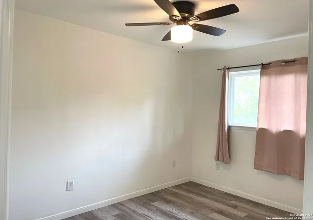 Photo 4 of Single family home for sale at 218 Myrick, San Antonio, TX 78221 | MLS# 1911638 | Listing updated on 2025-10-11