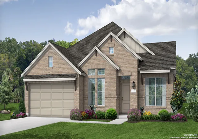 1st image of 420 Foxtail Canyon, Cibolo, TX 78108 | MLS# 1911647