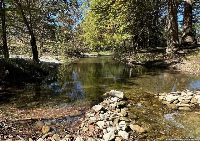 Photo 3 of Land for sale at 2502 S Us Hwy 83, Leakey, TX 78873 | MLS# 1911658 | Listing updated on 2025-10-11