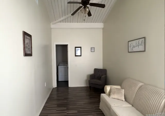 Photo 2 of Single family home for sale at 4222 King Krest, San Antonio, TX 78219 | MLS# 1911682 | Listing updated on 2026-07-14