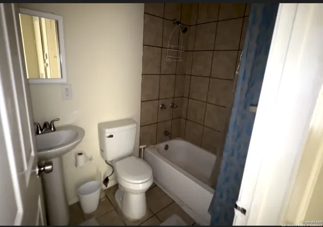 Photo 3 of Single family home for sale at 4222 King Krest, San Antonio, TX 78219 | MLS# 1911682 | Listing updated on 2026-07-14