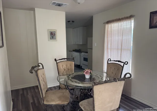 Photo 4 of Single family home for sale at 4222 King Krest, San Antonio, TX 78219 | MLS# 1911682 | Listing updated on 2026-07-14