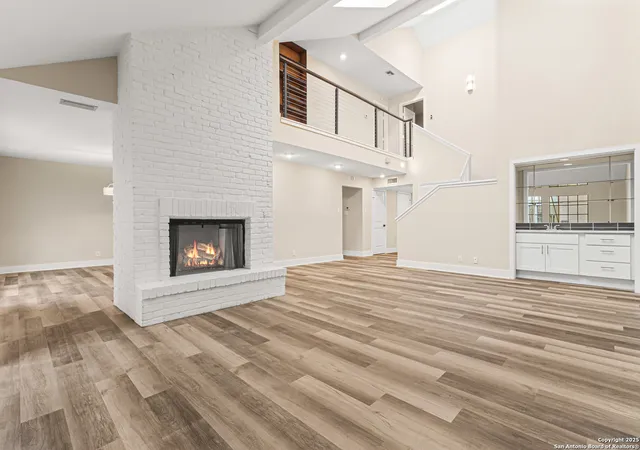 1st image of 3605 Hidden Dr #B4, San Antonio, TX 78217 | MLS# 1911683