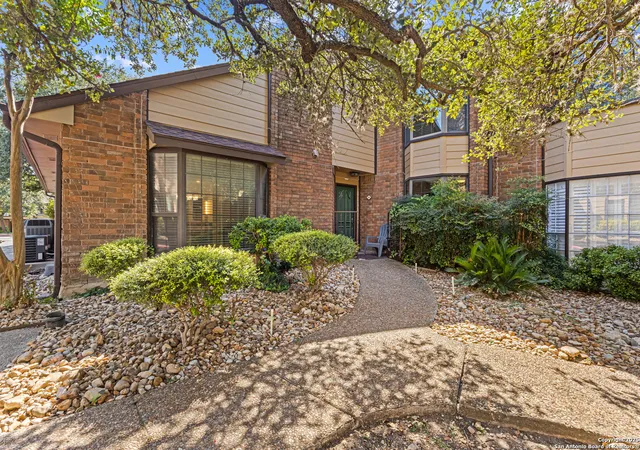 2nd image of 3605 Hidden Dr #B4, San Antonio, TX 78217 | MLS# 1911683