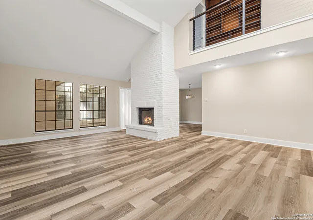 3rd image of 3605 Hidden Dr #B4, San Antonio, TX 78217 | MLS# 1911683
