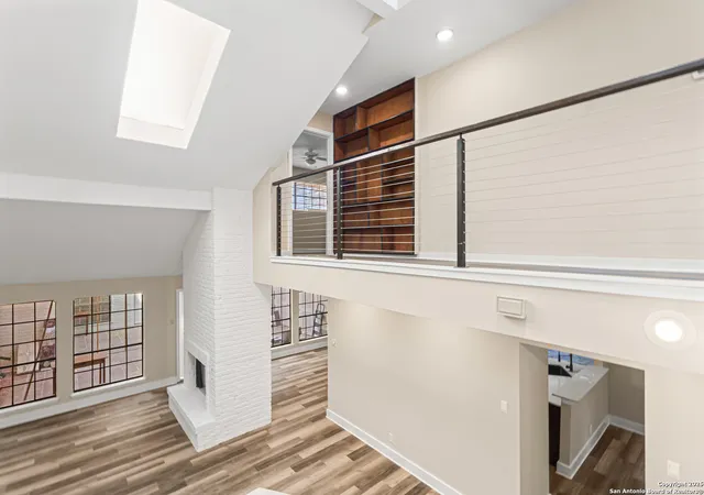 4th image of 3605 Hidden Dr #B4, San Antonio, TX 78217 | MLS# 1911683