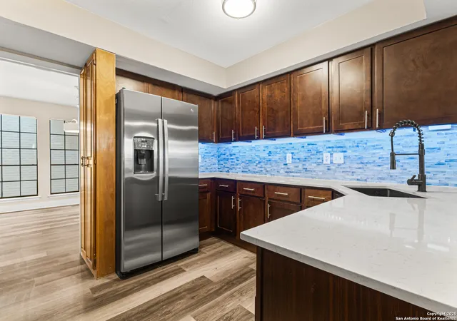 5th image of 3605 Hidden Dr #B4, San Antonio, TX 78217 | MLS# 1911683