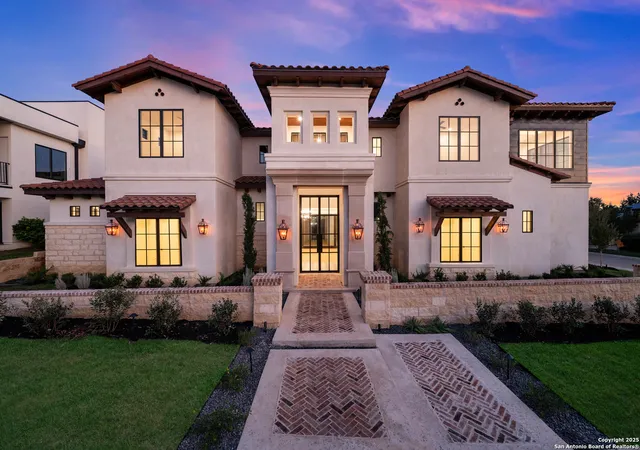 Photo 1 of Single family home for sale at 7126 Bluff Strand, San Antonio, TX 78257 | MLS# 1911685 | Listing updated on 2025-12-15
