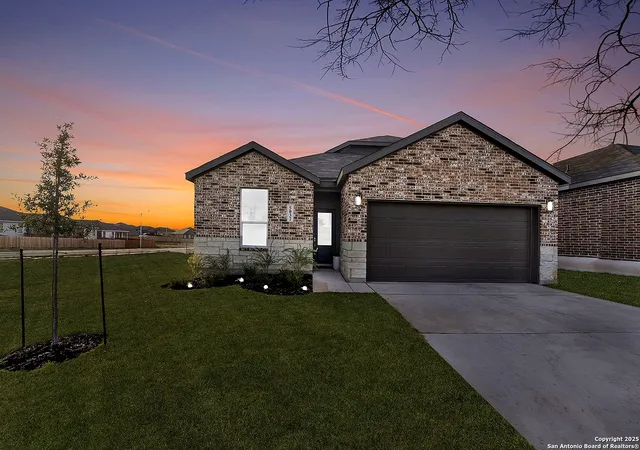1st image of 5032 Palo Duro, Cibolo, TX 78108 | MLS# 1911691