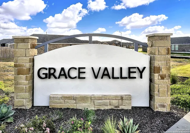 45th image of 5032 Palo Duro, Cibolo, TX 78108 | MLS# 1911691