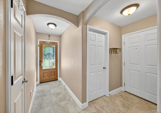 Photo 3 of Sale Pending at 204 La Parita Ct, Jourdanton, TX 78026 | MLS# 1911692 | Listing updated on 2025-11-05