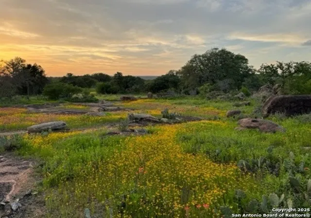 4th image of 4745 County Road 120, Marble Falls, TX 78654 | MLS# 1911697